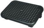 Maul Lábtámasz MAUL MAULstep 43x31 cm (9010590) - robbitairodaszer