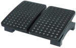 Maul Lábtámasz MAUL MAULstep duo 43x31 cm (9010790) - robbitairodaszer