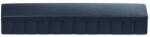 Maul Táblamágnes MAUL 54x19mm fekete 10 darabos (6165090) - robbitairodaszer