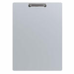 Maul Felírótábla MAUL A/3 aluminium (2353008) - robbitairodaszer