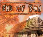 IMGN.PRO The End of the Sun (PS5)