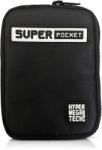 Blaze Entretainemnt Evercade Super Pocket Case Negru