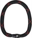 ABUS 9210/110 Ivy Steel-O-Chain