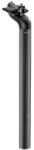 Giant Nyeregszár D-fuse 25 Offset Composite Seatpost 380mm