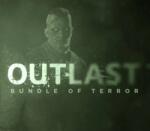 Red Barrels Outlast Bundle of Terror (Xbox One)