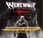 NACON Werewolf The Apocalypse Earthblood [Champion of Gaia Edition] (Xbox One)