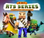 Soedesco 8-Bit RTS Series Complete Collection (Xbox One)