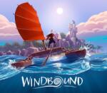 Deep Silver Windbound (Xbox One)