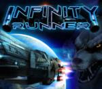 Wales Interactive Infinity Runner (Xbox One)