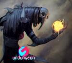 tinyBuild Undungeon (Xbox One)