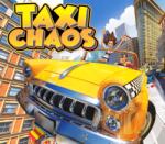 Lion Castle Taxi Chaos (Xbox One)