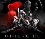 Focus Entertainment Othercide (Xbox One)
