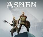 Annapurna Interactive Ashen (Xbox One)