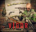 Bohemia Interactive Vigor Make it Rain Pack DLC (Xbox One)