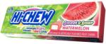 Hi-Chew rágócukor savanyú görögdinnye ízű 50 g (16455)