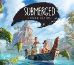 Uppercut Games Submerged Hidden Depths (Xbox One)