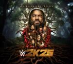 2K Games WWE 2K25 [The Bloodline Edition] (Xbox One)