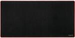 Logilink XXXL gaming mouse pad, black (ID0216) Mouse pad
