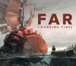 Frontier Developments FAR Changing Tides (Xbox One)