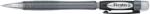 Pentel Creion mecanic Pentel Fiesta, mina 0.5 mm (PE105131) - forit