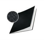 Leitz Coperta plastifiata Leitz, 10.5 mm, 71-105 coli, 10 bucati/cutie (SL093110)