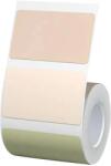 Niimbot Etichete termice Niimbot T autocolante 50x30mm 230 buc (Culoare) (054844)
