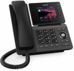 Gigaset P810 IP (S30853-H4102-R101)