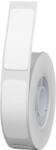 Niimbot Etichete termice Niimbot autocolante 12x30 mm, 195 buc (alb) (062227)
