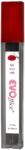 EVOffice Mina creion mecanic EVOffice, 0.5 mm HB (EV001015)