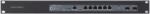 Rackmount Kit montaj rack Rackmount. IT pentru Forcepoint seria N60 - N120 (RM-FP-T3)