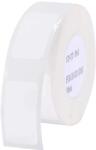 Niimbot Etichete termice autocolante Niimbot 12x22 mm, 260 buc (056360)