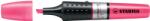 STABILO Textmarker Stabilo Luminator, varf 2- 5 mm, roz (SW117156) - forit