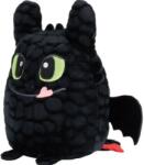 Schmidt Spiele Dragons - Toothless cheeky, soft toy 18 cm (42838) - forit
