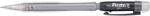 Pentel Creion mecanic Pentel Fiesta, mina 0.7 mm (PE105132) - forit