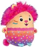 Schmidt Spiele Gabby's Dollhouse: Celebration Marty, soft toy (42810) - forit