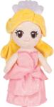 Schmidt Spiele Wicked - Glinda 25 cm, soft toy (42851) - forit