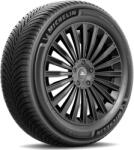 Michelin Anvelopa all season Michelin CROSSCLIMATE 3 225/50R17 98Y XL
