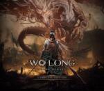 KOEI TECMO Wo Long Fallen Dynasty [Complete Edition] (Xbox One)