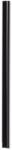 Durable Sine de prindere Durable, pentru documente, capacitate 60 coli, negru (DB290101)