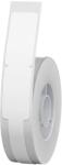 Niimbot Autocolante termice 12.5x74+35, 65 buc (alb) (062333)