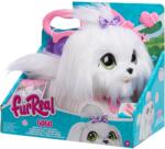 Just Play FurReal Gogo the Walking Puppy (28119) - forit
