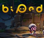META Publishing Biped (Xbox One)