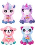ZURU Pets Alive - Pet Shop Surprise Birthday Party, toy figure assorted items, one figure (9562) - forit