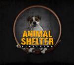 Games Incubator Animal Shelter Simulator (Xbox One)