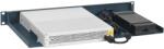 Rackmount Rackmount. IT Kit for Cisco Catalyst 9800-L WLAN-Controller (RM-CI-T16)
