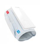 iHealth Neo Smart Upper Arm Blood Pressure Monitor (BP5S)