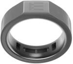 Even Realities Smartring EVEN REALITIES R1, 10-es méret (Even R1 Size 10) - kontaktor