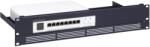 Rackmount Rackmount. IT kit for Unifi Switch Enterprise & Pro 8 PoE (RM-UB-T6)