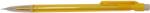  Creion mecanic, 0.5 mm (NN008001) - forit
