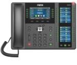 Fanvil SIP-Phone X210 V2 High-End Business Phone (X210 V2)